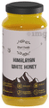 Khari Foods White Honey thumbnail