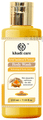 Khadi Care Herbal Sandal and Turmeric Body Wash thumbnail
