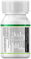 Inlife Super Antioxidants for Immunity & Fatigue Reduction | Veg Capsule thumbnail