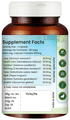 Vedikroots Inhale Pure Veg Capsule (60 Each) thumbnail