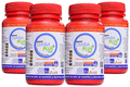 Deemark Diaba Plus Tablet (30 Each) thumbnail