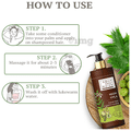 Aqua Shui Water Neem Amla Purifying Conditioner thumbnail