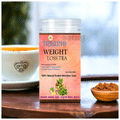 Trikund Weight Loss Tea thumbnail