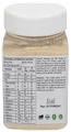 Nature Vit Soy Milk Powder (1kg Each) Vanilla thumbnail