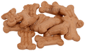 PetFrolics Chicken Biscuits for Dog thumbnail