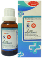 LDD Bioscience Argentum Phosphoricum Dilution 30 CH thumbnail