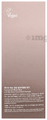 Haruharu Wonder Black Rose Hyaluronic Toner thumbnail