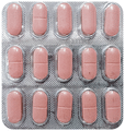 BI-Folate DC Tablet thumbnail