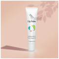 Fixderma Lip Balm thumbnail