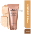 mCaffeine Shimmer Body Scrub thumbnail