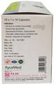 Trio Spondylite Capsule (10 Each) thumbnail