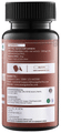 MangoHerbs Ashwagandha Pro Anti-Stress Capsule thumbnail