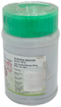 Unjha Shothari Mandur Tablets (200 Each) thumbnail