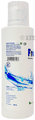 Freshclor Plus Mouth Wash Mint thumbnail