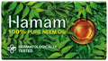 Hamam Pure Neem Oil Soap thumbnail