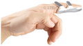 Flamingo Frog Splint Large thumbnail
