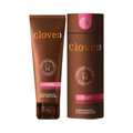 Clove Ultimate Toothpaste thumbnail