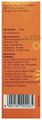 Photobloc Sunscreen SPF 50+ PA++++ | Broad Spectrum UVA/UVB Protection thumbnail