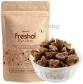 Fresho Signature Dry Fruits Amla Chatpata thumbnail