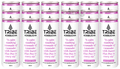 Tribe Kombucha Probiotic Sparkling Super Drink (250ml Each) Lavender Love thumbnail