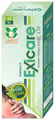 Jantayu Panchgavyam Exicare Oil (50ml Each) thumbnail
