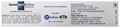 Sensodent - K Plus Toothpaste | For Teeth Repair & Protection thumbnail
