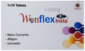 Wonflex Insta Tablet thumbnail