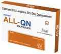 Reman All-QN Capsule thumbnail