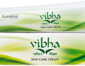 Kottakkal Ayurveda Vibha Skin Care Cream thumbnail