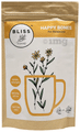 Bliss Tisane Herbal Tea for Osteoporosis | Bone Health (2gm Each) thumbnail