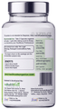 Health Veda Organics Omega 3 6 9 Capsule thumbnail