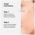Cureskin Collagen Boost Serum thumbnail