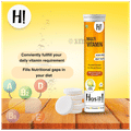 Has It Multivitamin Tablet (20 Each) Lemon Sugar Free thumbnail