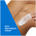 CeraVe Moisturising Cream for Dry to Very Dry Skin | Hydrating Face Care Product thumbnail