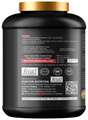 Quantum Nutrition Iso X Isolate Protein thumbnail