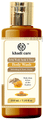 Khadi Care Herbal Woody Body Wash thumbnail