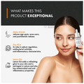 Foley 10% Vitamin C Face Serum (30ml Each) thumbnail
