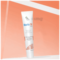 Fixderma Skarfix-TX Cream thumbnail