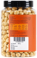 Urban Platter Exotic Hazelnut Kernels thumbnail