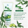PIL Neem Plus Face Wash Gel thumbnail