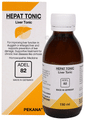 ADEL 82 Hepat Liver Tonic Drop thumbnail