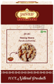 Jaived Ayurveda Heeng Heera thumbnail