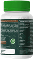 Jayshankar Ayurved Moringa Drumstick Powder thumbnail