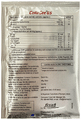 Collacee GS Sachet | Sugar-Free Joint Health Supplement for Cartilage Support | Orange Pineapple thumbnail