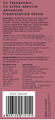 mCaffeine 3% Tranexamic,2% Alpha Arbutin Advanced Pigmentation Serum thumbnail