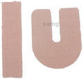 Alpha Elastic Adhesive Bandage Superfix Cannula Fixator thumbnail