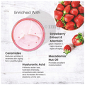 Bryan & Candy Strawberry Body Butter thumbnail