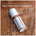 Muggu Whitening Cream thumbnail