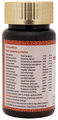 Vedarma Veda Inner Boost Capsule thumbnail