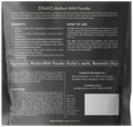 Stamio Multani Mitti Powder thumbnail
